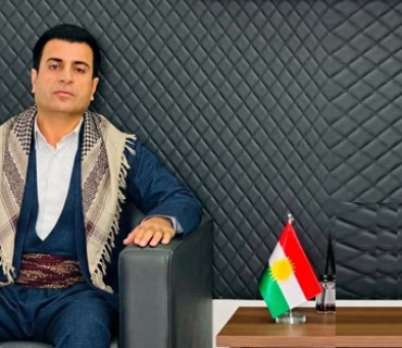 پێگەی مەدالیای پاپا لە مێژووی پێکەوەژیانی کوردستاندا: خوێندنەوەیەکی هزری بۆ گوتارەکەی سەرۆک بارزانی