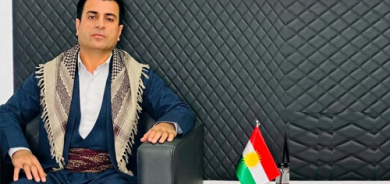 پێگەی مەدالیای پاپا لە مێژووی پێکەوەژیانی کوردستاندا: خوێندنەوەیەکی هزری بۆ گوتارەکەی سەرۆک بارزانی