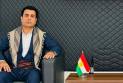 پێگەی مەدالیای پاپا لە مێژووی پێکەوەژیانی کوردستاندا: خوێندنەوەیەکی هزری بۆ گوتارەکەی سەرۆک بارزانی