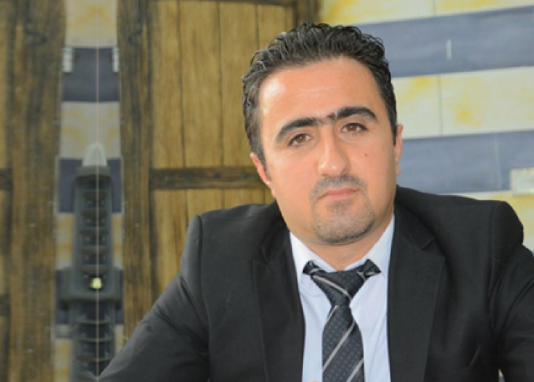 کۆڕەک؛ ماڵی دووەم و سەنگەری نەبەزینی ئەندازیارانی نیشتمان