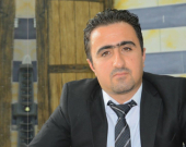 کۆڕەک؛ ماڵی دووەم و سەنگەری نەبەزینی ئەندازیارانی نیشتمان
