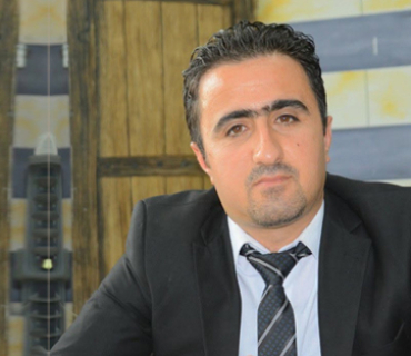 کۆڕەک؛ ماڵی دووەم و سەنگەری نەبەزینی ئەندازیارانی نیشتمان
