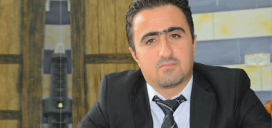 کۆڕەک؛ ماڵی دووەم و سەنگەری نەبەزینی ئەندازیارانی نیشتمان
