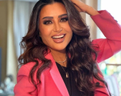 الفنانة لطيفة: إن اسم ألبومي الجديد يعبّر عن شخصيتي