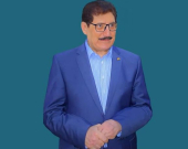 الحقُّ و اهله و الباطل و اهله