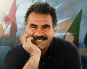 Ocalan: Nabe êrîşê Herêma Kurdistanê bê kirin