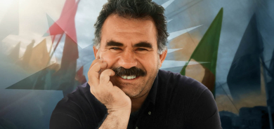 Ocalan: Nabe êrîşê Herêma Kurdistanê bê kirin