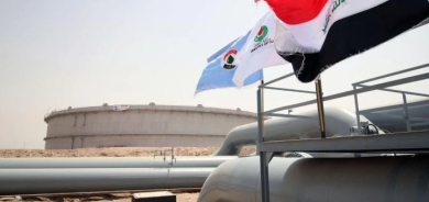 Iraq Pushes to Expand Oil Exports Through Türkiye, Syria and Jordan