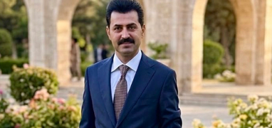 پەیامی ڕێبەرێک؛ لە ئامێزگرتنی پێکهاتەکانەوە تا بەرزترین ڕێزلێنانی جیهانی