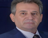 وسام بابا الفاتيكان … تكريم رفيع للرئيس مسعود بارزاني