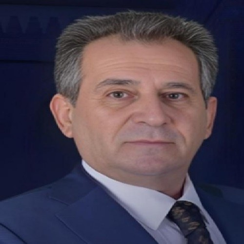 وسام بابا الفاتيكان … تكريم رفيع للرئيس مسعود بارزاني