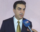 أتروشي: بدء إعداد مسودة موازنة 2027 تمهيداً لإحالتها إلى البرلمان العراقي
