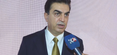 أتروشي: بدء إعداد مسودة موازنة 2027 تمهيداً لإحالتها إلى البرلمان العراقي