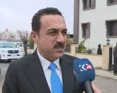 محافظ أربيل يعلن توسيع توزيع البنزين المدعوم وإعادة العمل بنظام البطاقات