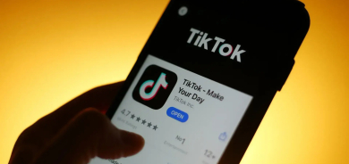 TikTok dê 400 milyon dolaran wekî tezmînat bide Amerîkayê