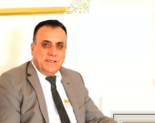 پێشمەرگە شکۆی نەتەوەیەکە، با میلیشیاکان خەونی ئەوە نەبینن بگەنە ئاستی پێشمەرگە