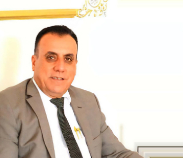 پێشمەرگە شکۆی نەتەوەیەکە، با میلیشیاکان خەونی ئەوە نەبینن بگەنە ئاستی پێشمەرگە