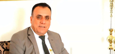 پێشمەرگە شکۆی نەتەوەیەکە، با میلیشیاکان خەونی ئەوە نەبینن بگەنە ئاستی پێشمەرگە
