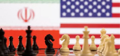 Iran Condemns US Sanctions Threats, Warns of Growing Regional Tensions