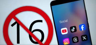 TikTok and ByteDance Agree to $400 Million US Privacy Settlement