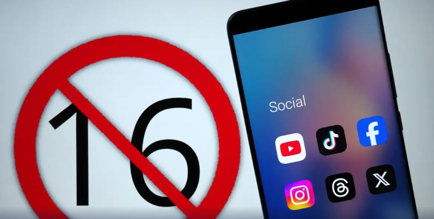 TikTok and ByteDance Agree to $400 Million US Privacy Settlement
