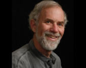 Professor. Dr. David D. Laitin to Gulan: Ethnic identities are one dimension of broader identity repertoires