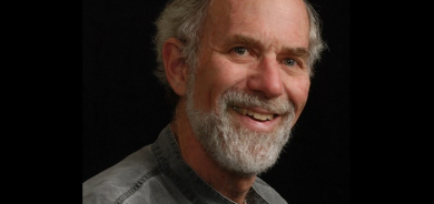 Professor. Dr. David D. Laitin to Gulan: Ethnic identities are one dimension of broader identity repertoires