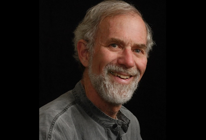 Professor. Dr. David D. Laitin to Gulan: Ethnic identities are one dimension of broader identity repertoires