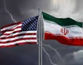 واشنطن وطهران تتبادلان التحدي قبل عقوبات أميركية جديدة