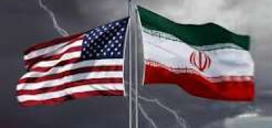واشنطن وطهران تتبادلان التحدي قبل عقوبات أميركية جديدة