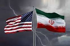 واشنطن وطهران تتبادلان التحدي قبل عقوبات أميركية جديدة