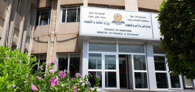 تتضمن الترفيعات وتثبيت العقود.. إقليم كوردستان ينهي إعداد حصته في موازنة 2027 ويرسلها إلى بغداد