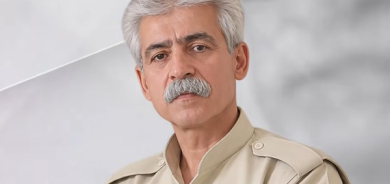 هونەرمەند ناسری ڕەزازی گۆرانییەكی نوێی بەناوی (سنوور)بڵاوكردەوە