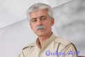 هونەرمەند ناسری ڕەزازی گۆرانییەكی نوێی بەناوی (سنوور)بڵاوكردەوە