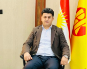 نیشانی ئاستبەرزی پاپا بۆ سەرۆک بارزانی لە کاتێک دایە کە جیهان گەواهی بۆ فەرهەنگی پێکەوەژیانی کوردستان دەدات
