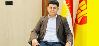 نیشانی ئاستبەرزی پاپا بۆ سەرۆک بارزانی لە کاتێک دایە کە جیهان گەواهی بۆ فەرهەنگی پێکەوەژیانی کوردستان دەدات