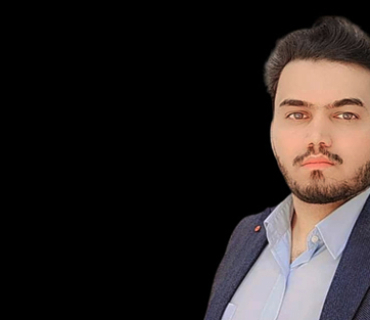 ‏جەنگی داهاتوو؛ کاتێک ناوچەکە لە نێوان هەڕەشە و واقعی  نوێدا دەوەستێت