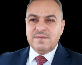 وهم الشراكة