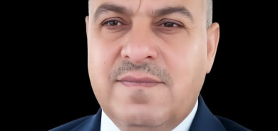 وهم الشراكة