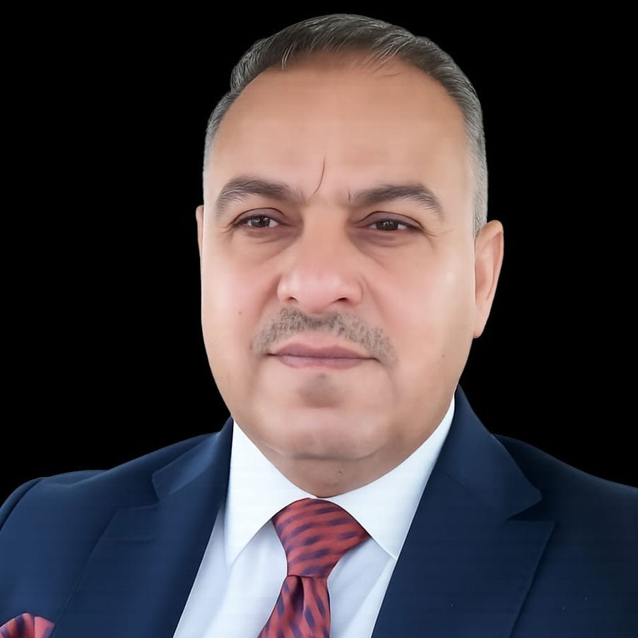 وهم الشراكة