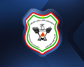 الدفاع المدني في أربيل يصدر تعليمات جديدة للوقاية من الحرائق