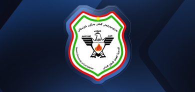 الدفاع المدني في أربيل يصدر تعليمات جديدة للوقاية من الحرائق