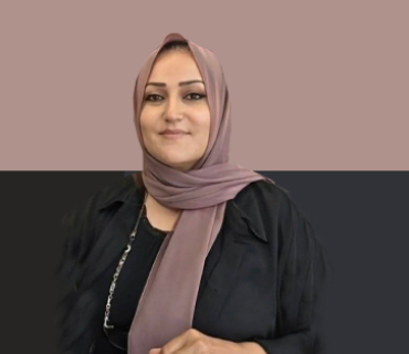 داعش لە چاوەروانی هەڵی زێڕینیان دا