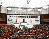 Pêvajoya çareseriyê: Komîteya Şopandin û Tesbîtkirinê sibe dicive