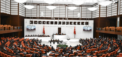 Pêvajoya çareseriyê: Komîteya Şopandin û Tesbîtkirinê sibe dicive