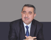 پ.د. شێخ سەباح بەرزنجی  پسپۆر و تایبەتمەند لە زانستی فیقه و بنەماكانی یاسای ئیسلامی:     زمانی كوردی لە حوجرە و مزگەوت و تەكیە و خانەقاكانەوە بووژاوەتەوە و گۆی كردووە و بووەتە بنەما بۆ هەموو شۆڕش و بزووتنەوەیەكی سیاسی و كۆمەڵایەتی