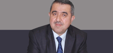 پ.د. شێخ سەباح بەرزنجی  پسپۆر و تایبەتمەند لە زانستی فیقه و بنەماكانی یاسای ئیسلامی:     زمانی كوردی لە حوجرە و مزگەوت و تەكیە و خانەقاكانەوە بووژاوەتەوە و گۆی كردووە و بووەتە بنەما بۆ هەموو شۆڕش و بزووتنەوەیەكی سیاسی و كۆمەڵایەتی