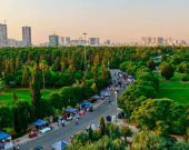 سياحة كوردستان تُشدد الرقابة وتلزم المرافق السياحية بالترويج للثقافة والتراث المحليين