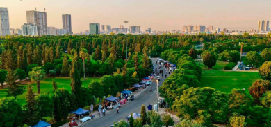 سياحة كوردستان تُشدد الرقابة وتلزم المرافق السياحية بالترويج للثقافة والتراث المحليين