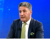 ئاسایشی هەرێمی لە ڕۆژهەڵاتی ناوەڕاست و پێگەی ستراتیژیی هەرێمی کوردستان
